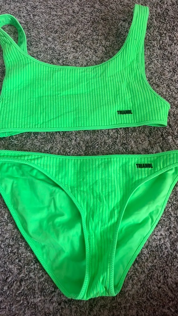 Triangl Swimwear - Image 4