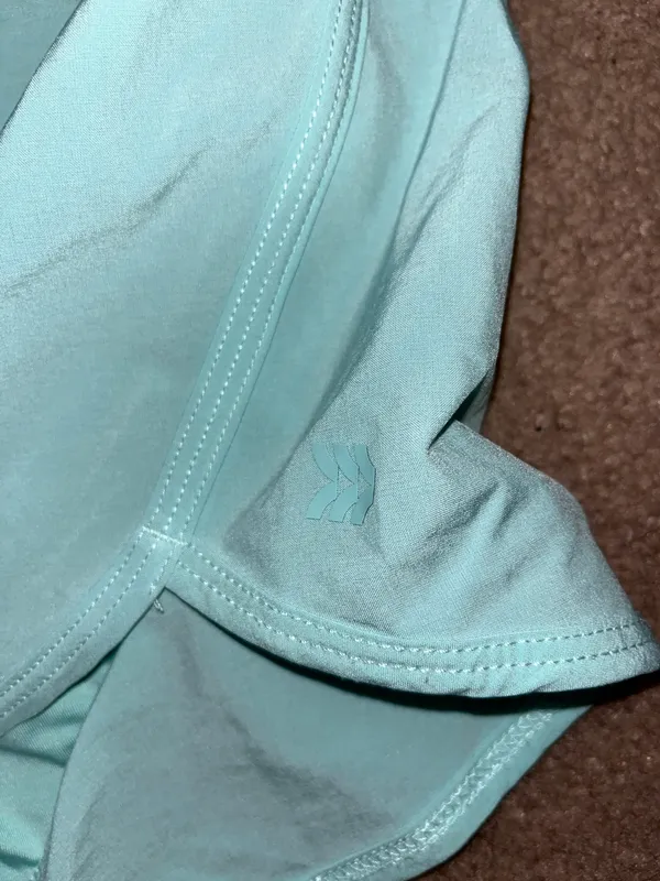 All In Motion Athletic Shorts - Image 3