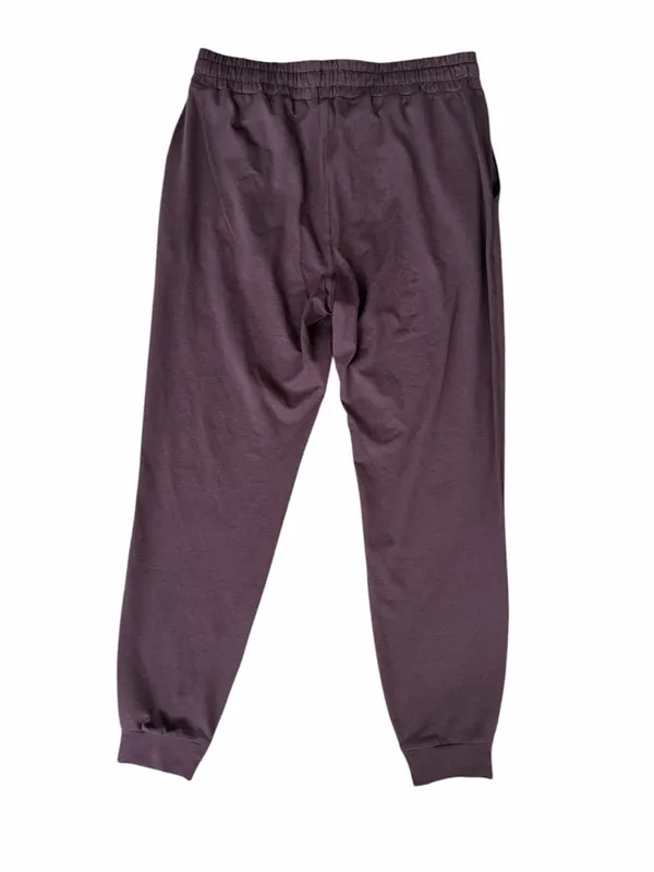 Vuori Performance Jogger - Small - Image 2