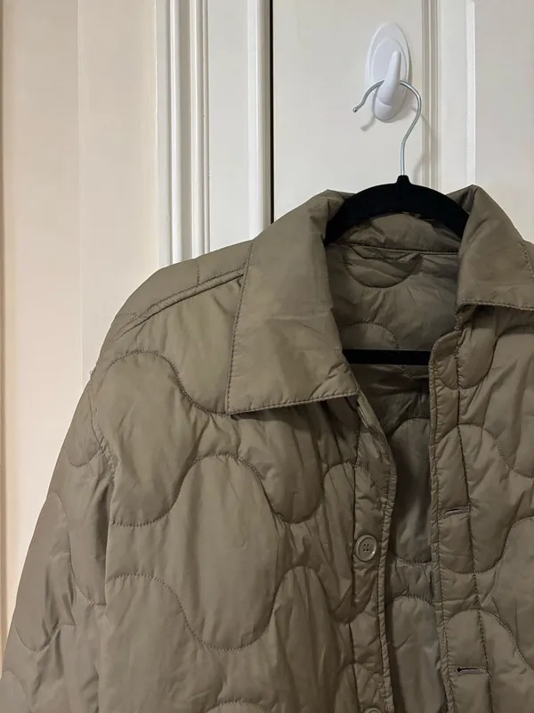 H&M Jacket - Image 2