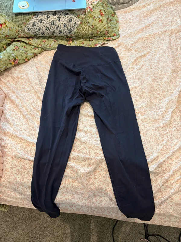 Aerie Leggings - Image 4