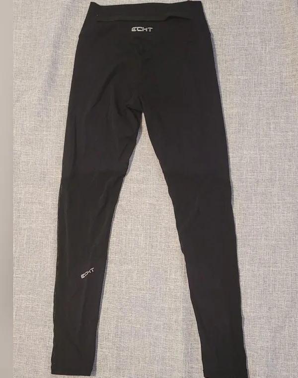 ECHT LEGGINGS - Image 15