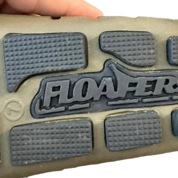 Floafers Shoes‎ Size 7 - Image 7