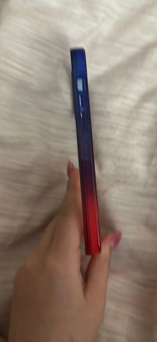 CASETiFY Phone Case - Image 5