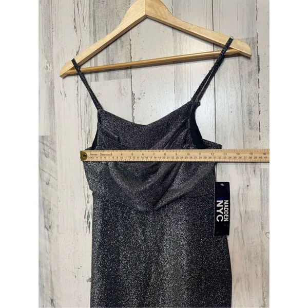 Madden Girl Madden NYC dress - Image 14
