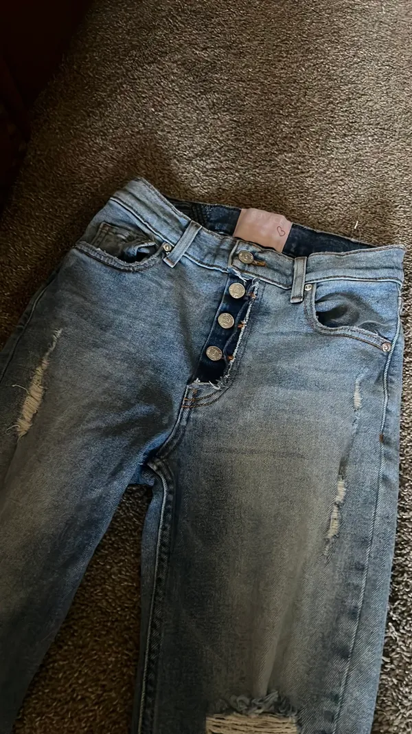 Revice jeans  - Image 2