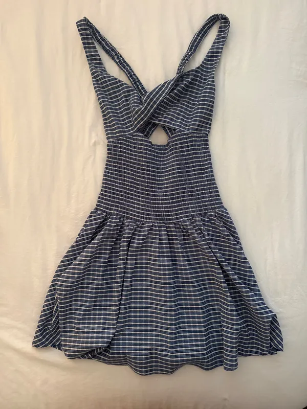 Princess Polly Dress Mini - Image 2