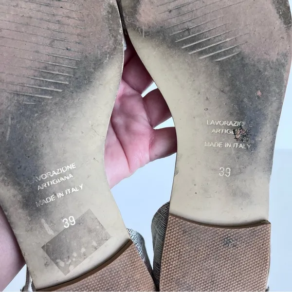 A.Soliani Women’s Multi - Image 9