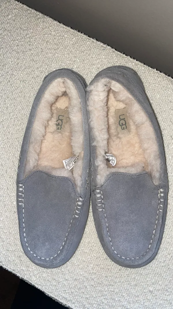 UGG Ansley Slippers - Image 6