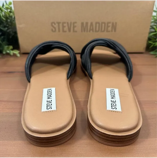 Steve Madden Sandals - Image 4