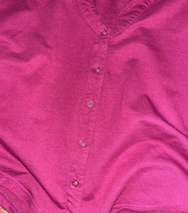 FP Movement Top  - Image 4