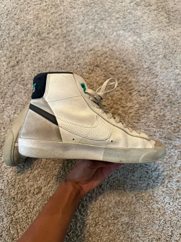 nike blazers - Image 3