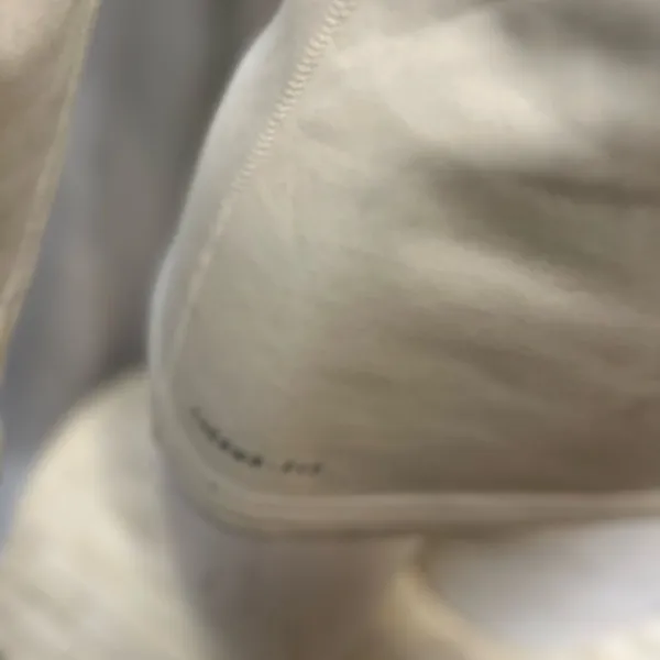 Nike sweater  - Image 4