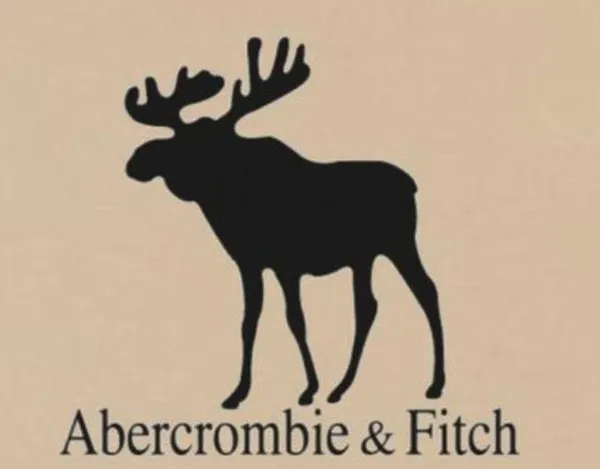 Abercrombie & Fitch Tan White Linen Wrap Mini Skort Mini Skirt Womens Size Small - Image 6