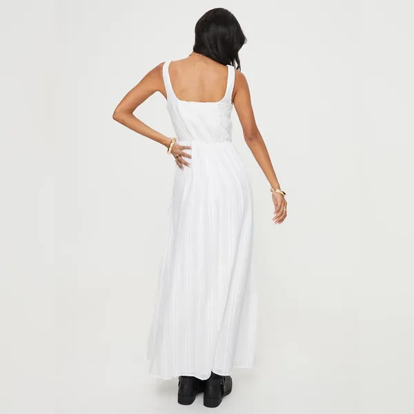 Princess Polly Lorinda Maxi Dress - Image 3