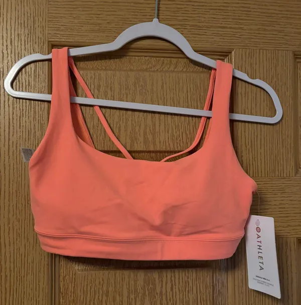 Athleta Bra - Image 3