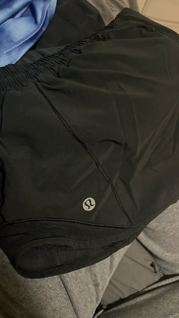 Lululemon Shorts - Image 3