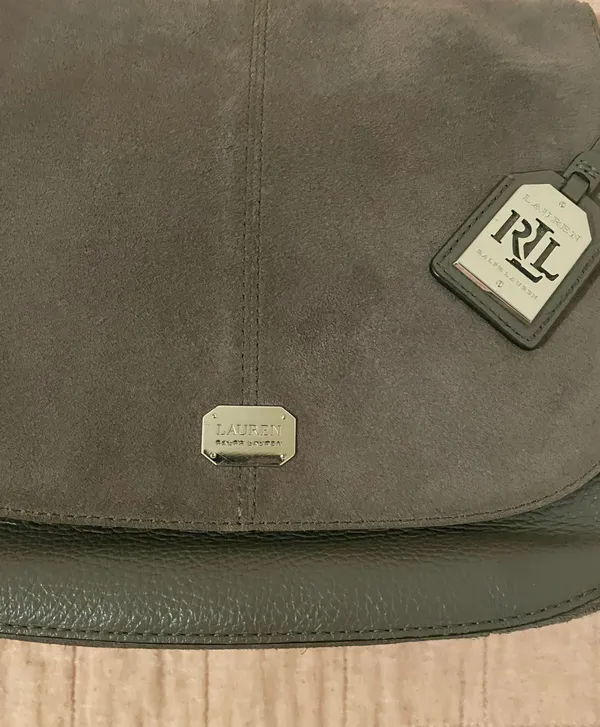 Purse - Image 2