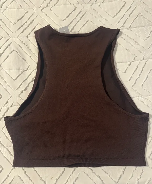Aritzia Babaton Top - Image 2