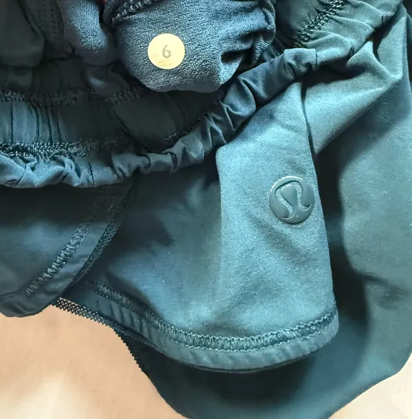 Lululemon Shorts - Image 7