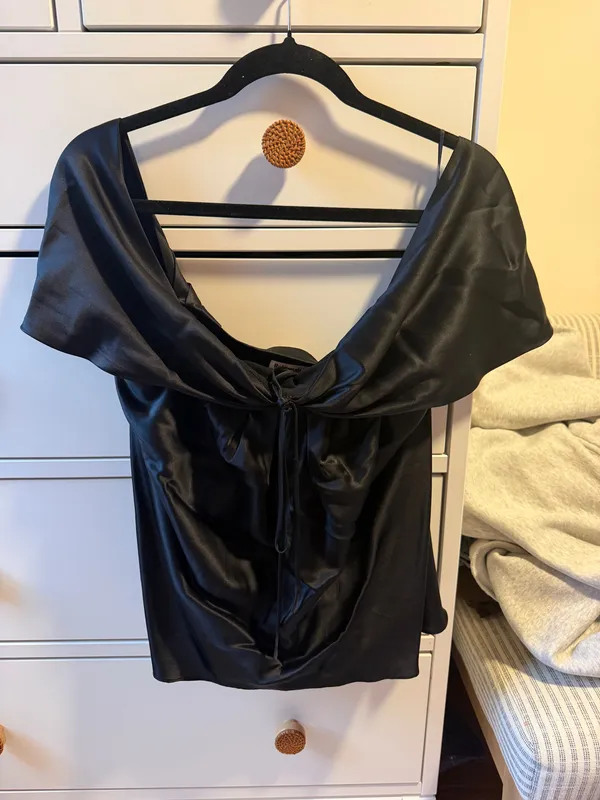 Reformation Top - Image 2