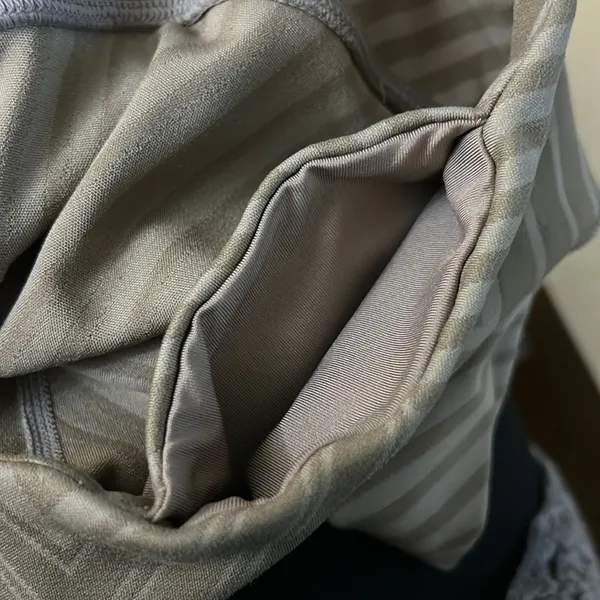 Alo leggings - Image 6