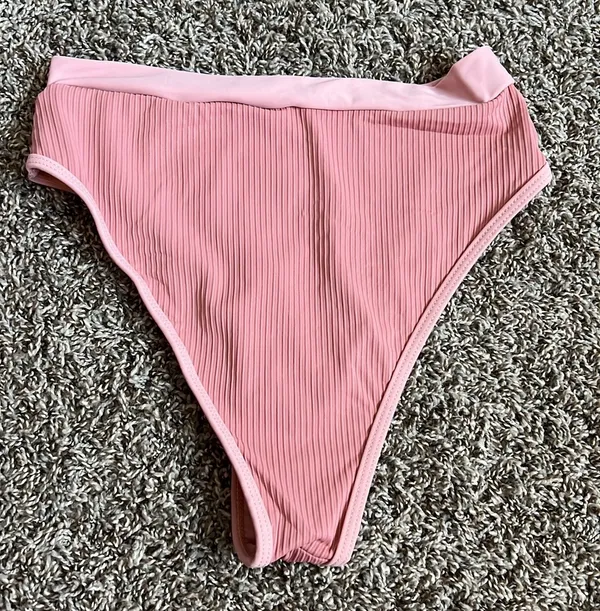 SheIn Bikini - Image 3