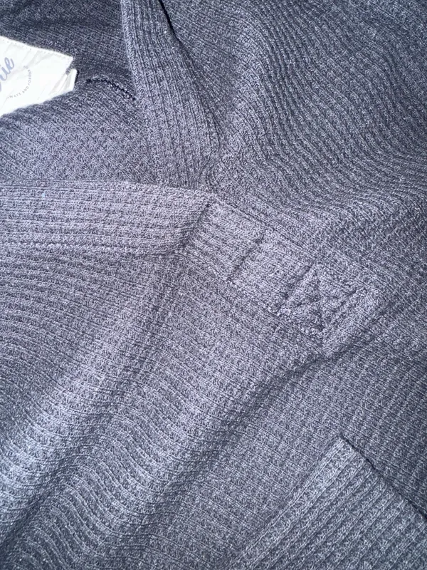 Aerie sweatshirt - Image 5