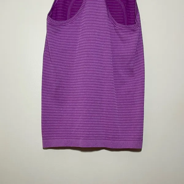 Lululemon Swiftly Tech Racerback Tank - Image 6