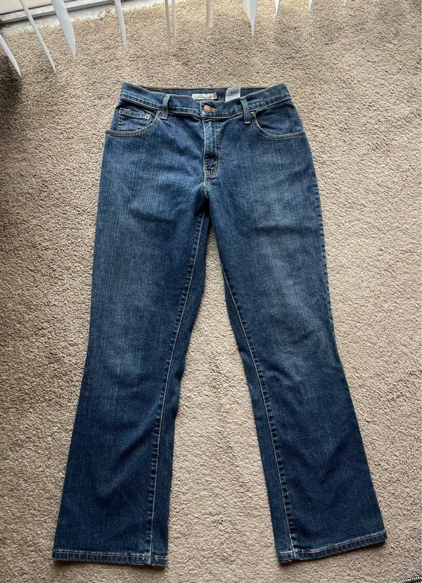 Levi’s Jeans - Image 4