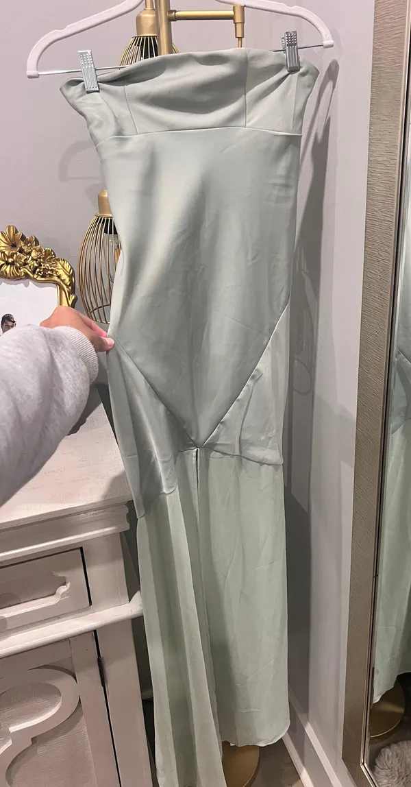 Peppermayo dress - Image 3