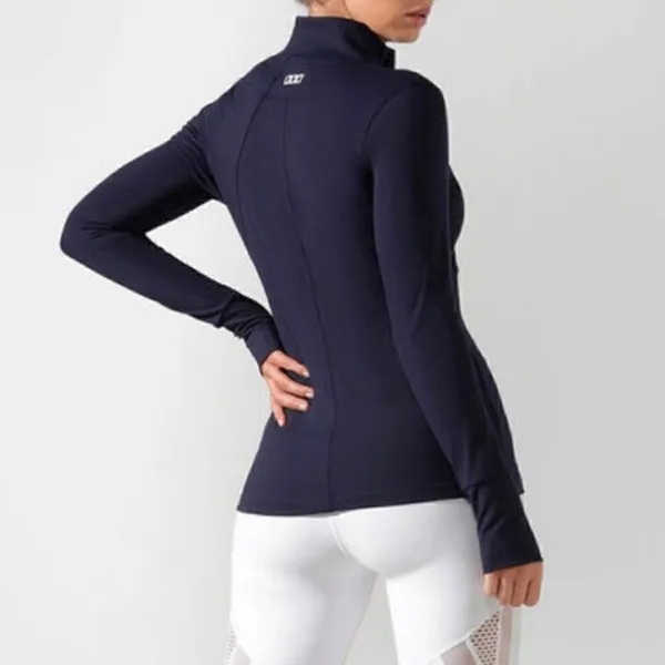 Lorna Jane Training Jacket  - Image 3