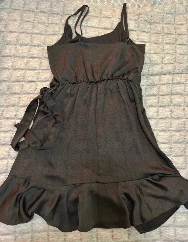 Wild Fable Dress - Image 2