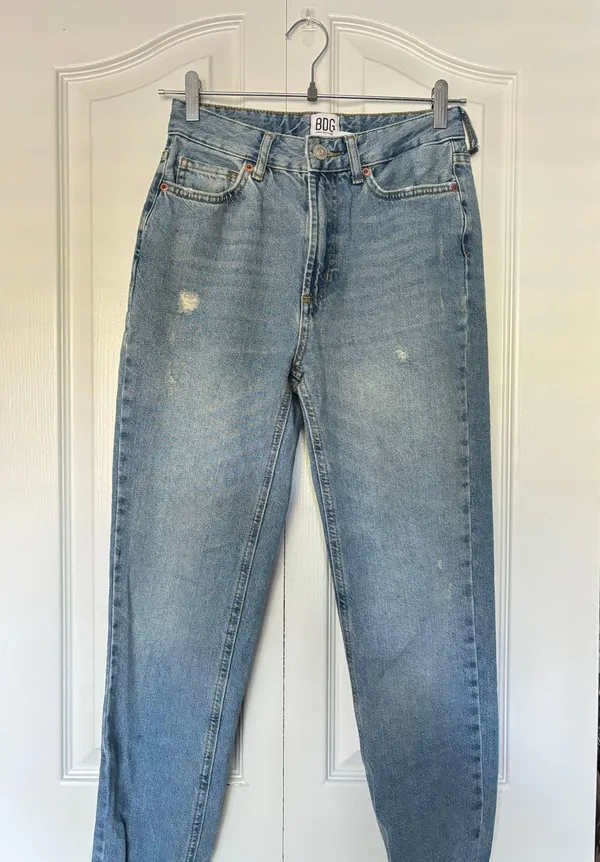 Urban Outfitters Jeans - Image 2