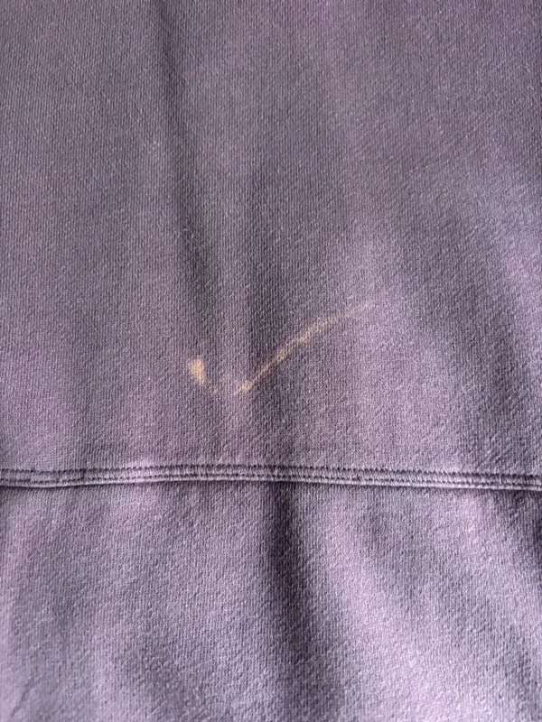 Lululemon Hoodie - Image 5