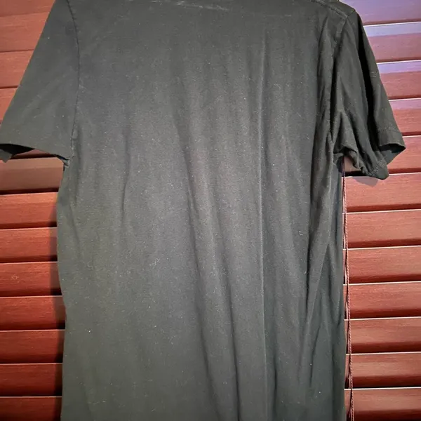 Billie Eilish merch - Image 2
