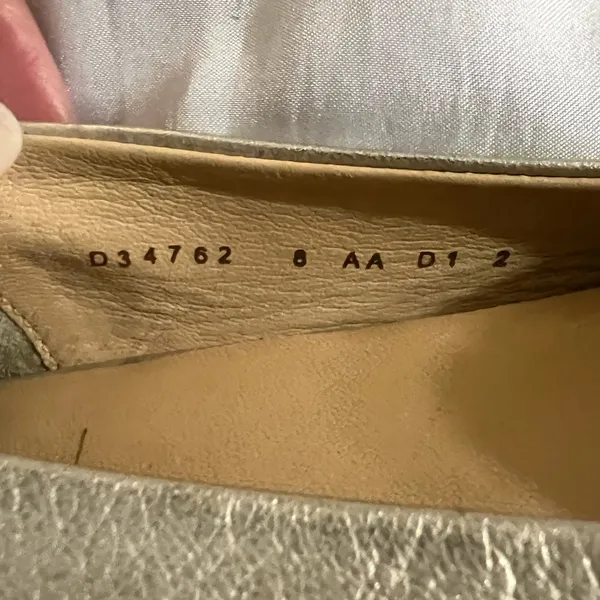 Cole Haan Olivia Air Slip-on - Image 5