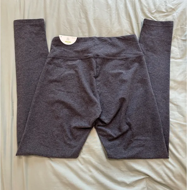 Aerie Offline OG Leggings - Image 2