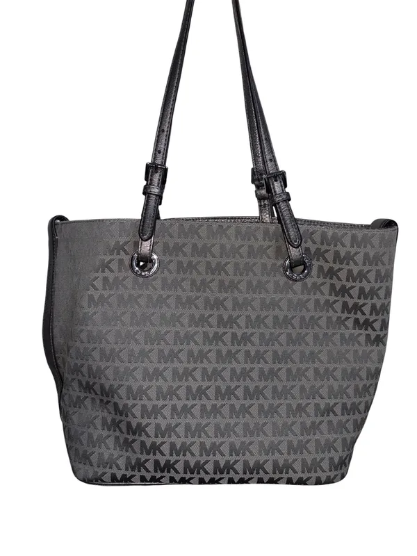 Michael Kors Tote Purse  - Image 14