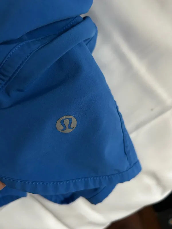 Lululemon Shorts - Image 5
