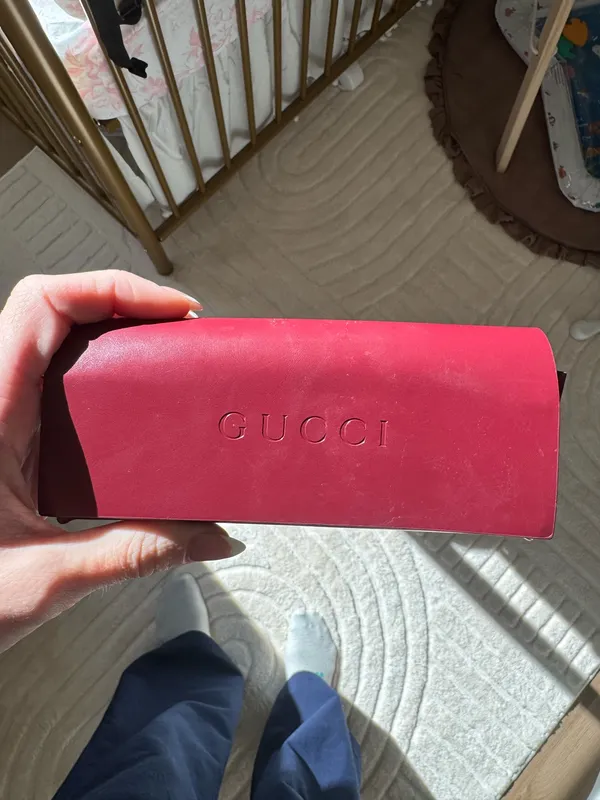 Gucci Sunglasses - Image 11