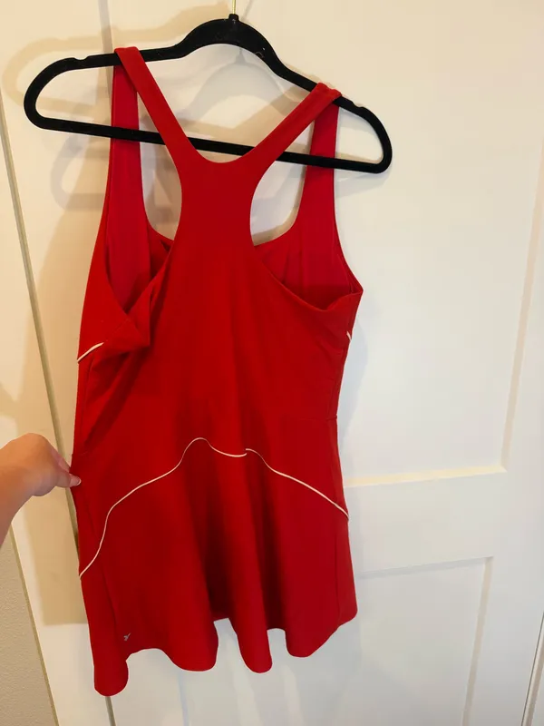 Old Navy Active Dress - Image 2
