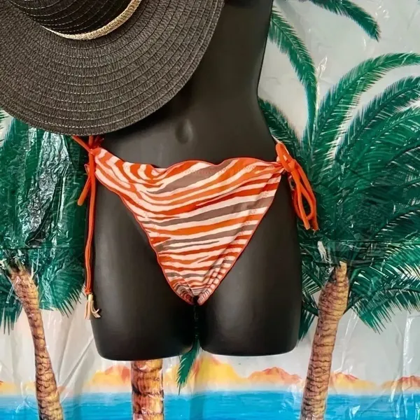 Swimsuits Size M - Image 5