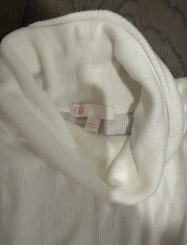 Gianni Bini Dress - Image 2