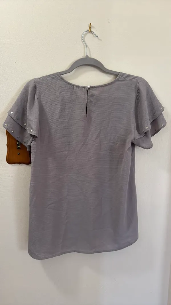 Blouse PaperMoon - Image 2
