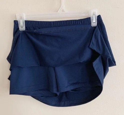 Tennis Skirt - Image 3