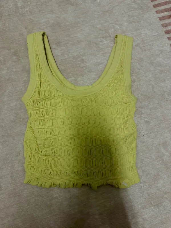 Target tank top - Image 2