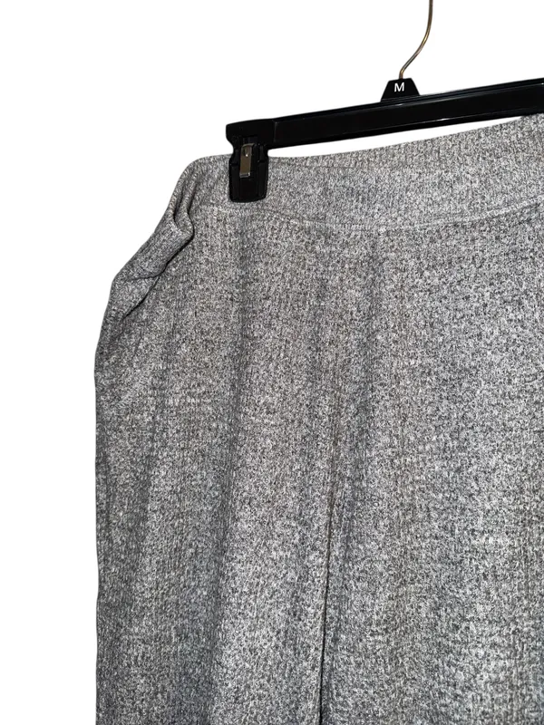Aerie lounge sweatpants - Image 4