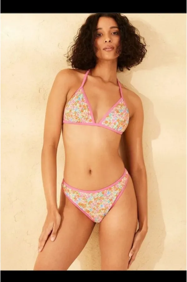 Wild Fable Swim Bottoms - Image 3