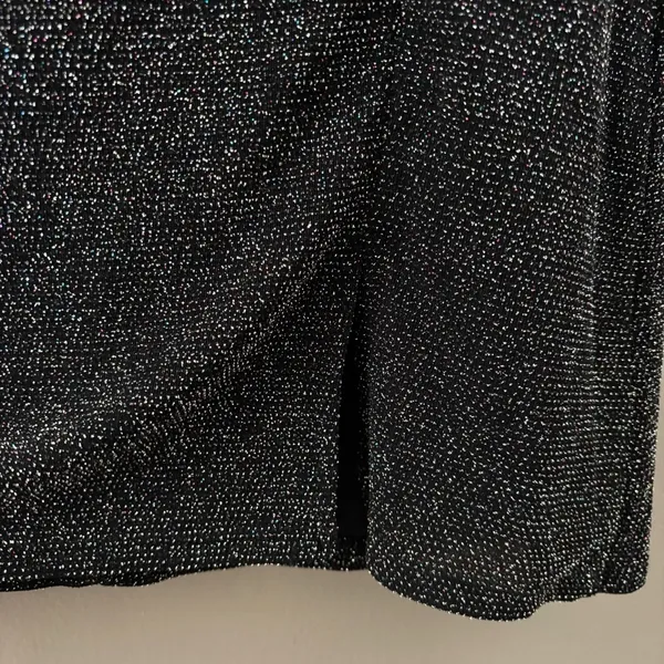 NWT Urban Outfitters skirt - Image 4